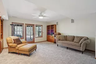 9416 Blackhawk Trail, Sauk City, WI 53583 - Photo 30