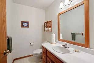9416 Blackhawk Trail, Sauk City, WI 53583 - Photo 32