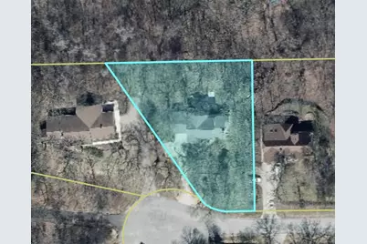 9416 Blackhawk Trail, Sauk City, WI 53583 - Photo 40