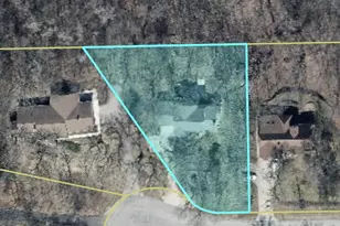 9416 Blackhawk Trail, Sauk City, WI 53583 - Photo 40