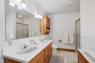 9416 Blackhawk Trail, Sauk City, WI 53583 - Photo 26