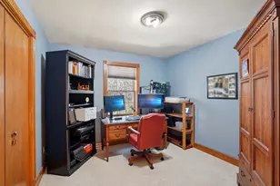9416 Blackhawk Trail, Sauk City, WI 53583 - Photo 24