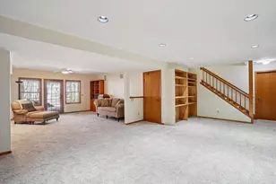 9416 Blackhawk Trail, Sauk City, WI 53583 - Photo 28