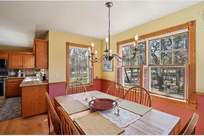 9416 Blackhawk Trail, Sauk City, WI 53583 - Photo 12