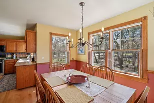 9416 Blackhawk Trail, Sauk City, WI 53583 - Photo 12
