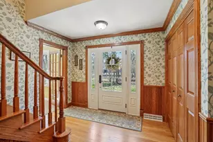 9416 Blackhawk Trail, Sauk City, WI 53583 - Photo 10