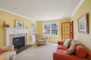 9416 Blackhawk Trail, Sauk City, WI 53583 - Photo 14
