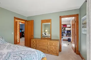 9416 Blackhawk Trail, Sauk City, WI 53583 - Photo 22