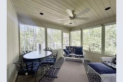 9416 Blackhawk Trail, Sauk City, WI 53583 - Photo 2