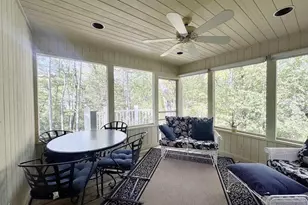 9416 Blackhawk Trail, Sauk City, WI 53583 - Photo 2