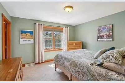 9416 Blackhawk Trail, Sauk City, WI 53583 - Photo 22