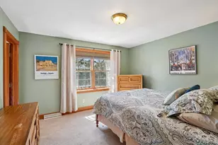 9416 Blackhawk Trail, Sauk City, WI 53583 - Photo 22