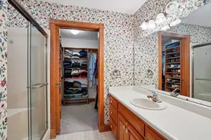 9416 Blackhawk Trail, Sauk City, WI 53583 - Photo 20