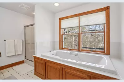 9416 Blackhawk Trail, Sauk City, WI 53583 - Photo 26