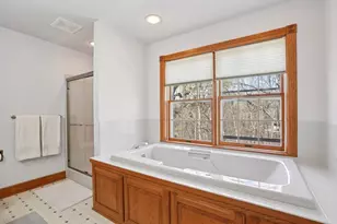 9416 Blackhawk Trail, Sauk City, WI 53583 - Photo 26