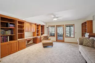 9416 Blackhawk Trail, Sauk City, WI 53583 - Photo 30