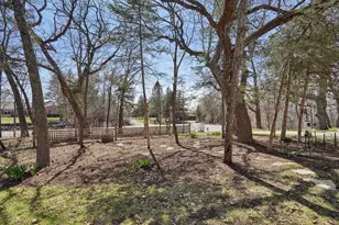 9416 Blackhawk Trail, Sauk City, WI 53583 - Photo 36