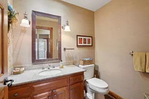 9416 Blackhawk Trail, Sauk City, WI 53583 - Photo 16