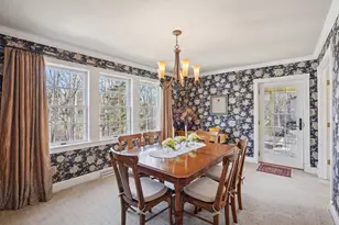 9416 Blackhawk Trail, Sauk City, WI 53583 - Photo 12