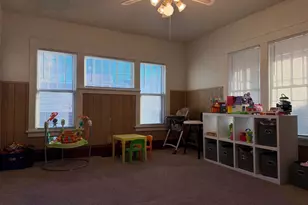 215 Clarence St, Fort Atkinson, WI 53538 - Photo 8