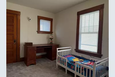 215 Clarence Street, Fort Atkinson, WI 53538 - Photo 16