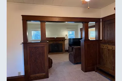 215 Clarence Street, Fort Atkinson, WI 53538 - Photo 4