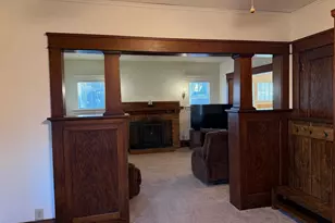 215 Clarence St, Fort Atkinson, WI 53538 - Photo 4