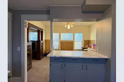 215 Clarence Street, Fort Atkinson, WI 53538 - Photo 12