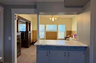 215 Clarence St, Fort Atkinson, WI 53538 - Photo 12