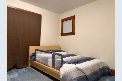 215 Clarence Street, Fort Atkinson, WI 53538 - Photo 18