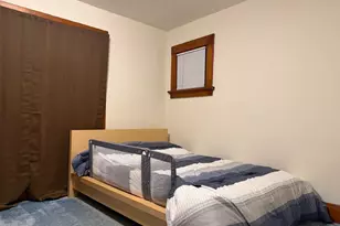 215 Clarence St, Fort Atkinson, WI 53538 - Photo 18