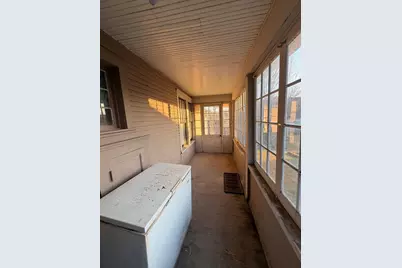 215 Clarence Street, Fort Atkinson, WI 53538 - Photo 22