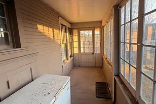 215 Clarence St, Fort Atkinson, WI 53538 - Photo 22