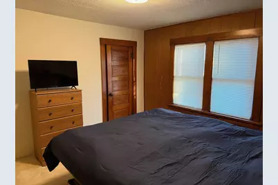 215 Clarence Street, Fort Atkinson, WI 53538 - Photo 20