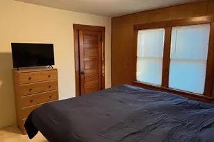 215 Clarence St, Fort Atkinson, WI 53538 - Photo 20