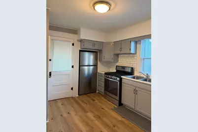 215 Clarence Street, Fort Atkinson, WI 53538 - Photo 10