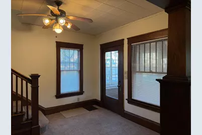 215 Clarence Street, Fort Atkinson, WI 53538 - Photo 14