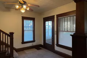 215 Clarence St, Fort Atkinson, WI 53538 - Photo 14