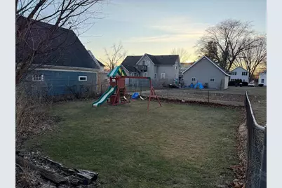 215 Clarence Street, Fort Atkinson, WI 53538 - Photo 26