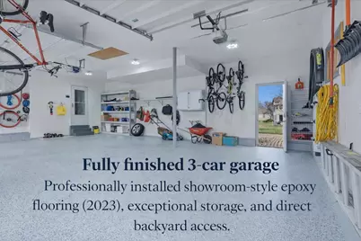 1197 Dolan Drive, Sun Prairie, WI 53590 - Photo 44