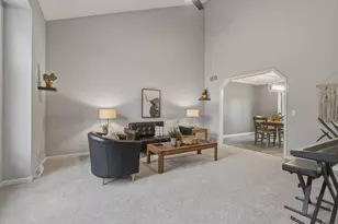 1197 Dolan Dr, Sun Prairie, WI 53590 - Photo 16