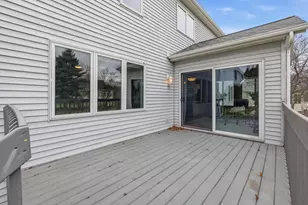 1197 Dolan Dr, Sun Prairie, WI 53590 - Photo 40