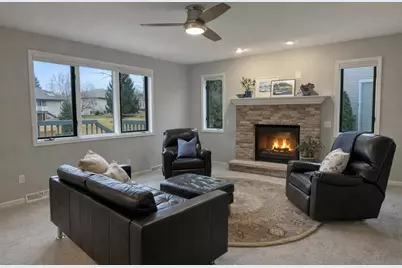 1197 Dolan Drive, Sun Prairie, WI 53590 - Photo 6