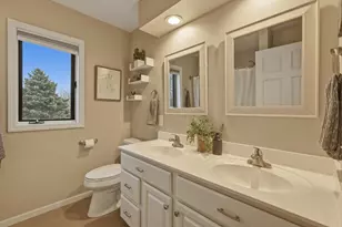 1197 Dolan Dr, Sun Prairie, WI 53590 - Photo 26