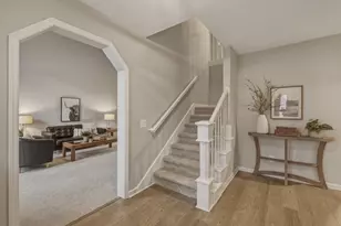 1197 Dolan Dr, Sun Prairie, WI 53590 - Photo 2