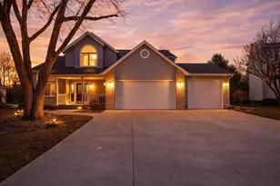 1197 Dolan Dr, Sun Prairie, WI 53590 - Photo 52