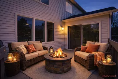 1197 Dolan Drive, Sun Prairie, WI 53590 - Photo 38