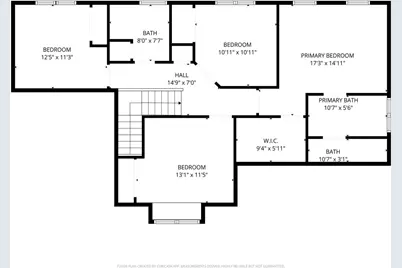 1197 Dolan Drive, Sun Prairie, WI 53590 - Photo 20