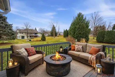 1197 Dolan Drive, Sun Prairie, WI 53590 - Photo 40