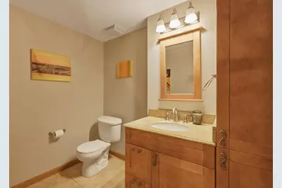 1197 Dolan Drive, Sun Prairie, WI 53590 - Photo 32